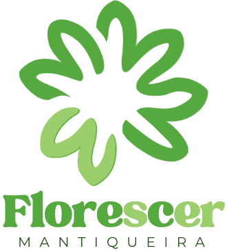 ONG Florescer